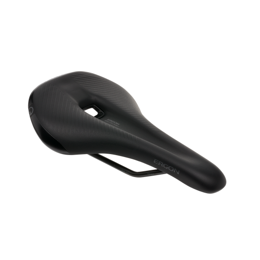 SM PRO MEN - ERGON BIKE