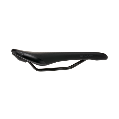 SM PRO MEN - ERGON BIKE