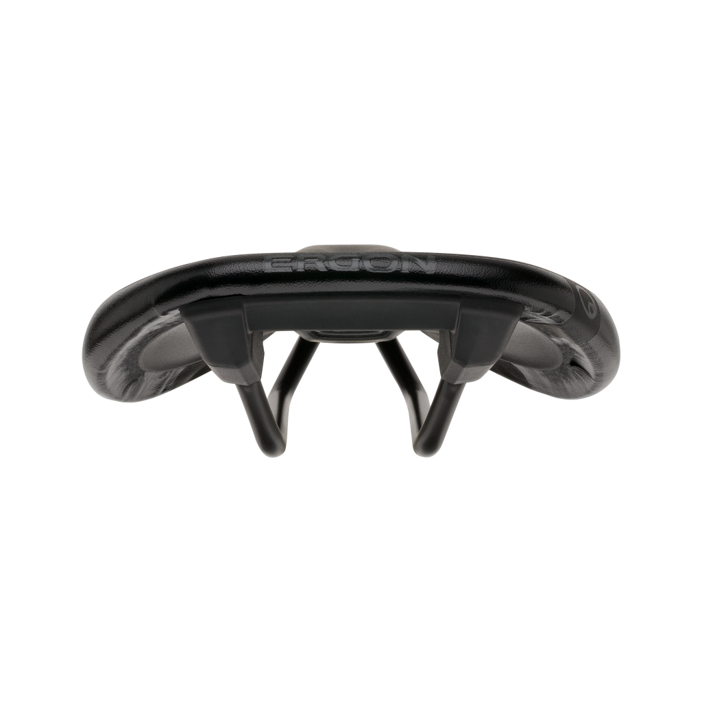 SM PRO MEN ERGON BIKE – Dan's Bike Shop,