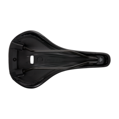 SM PRO MEN ERGON BIKE – Dan's Bike Shop,