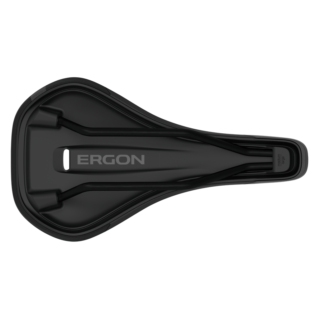 SM ENDURO MEN ERGON BIKE Dan s Bike Shop Inc