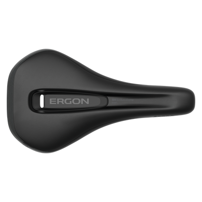 SM ENDURO COMP MEN - ERGON BIKE