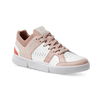 The Roger Clubhouse Women's - On Running (SAVE 50% NOW! ENTER CODE OnClassics50 AT CHECKOUT.)
