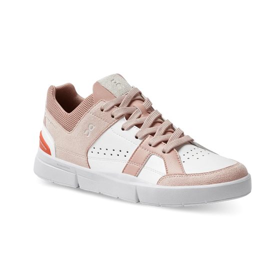 The Roger Clubhouse Women's - On Running (SAVE 50% NOW! ENTER CODE OnClassics50 AT CHECKOUT.)