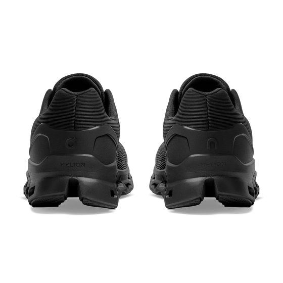 Cloudstratus Women's - On running (SAVE 50% NOW! ENTER CODE OnClassics50 AT CHECKOUT.)