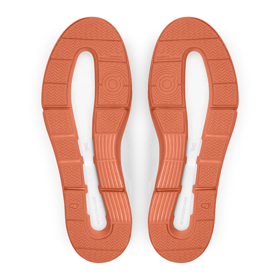 The Roger Advantage Mens - On Running (SAVE 50% NOW! ENTER CODE OnClassics50 AT CHECKOUT.)