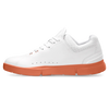 The Roger Advantage Mens - On Running (SAVE 50% NOW! ENTER CODE OnClassics50 AT CHECKOUT.)