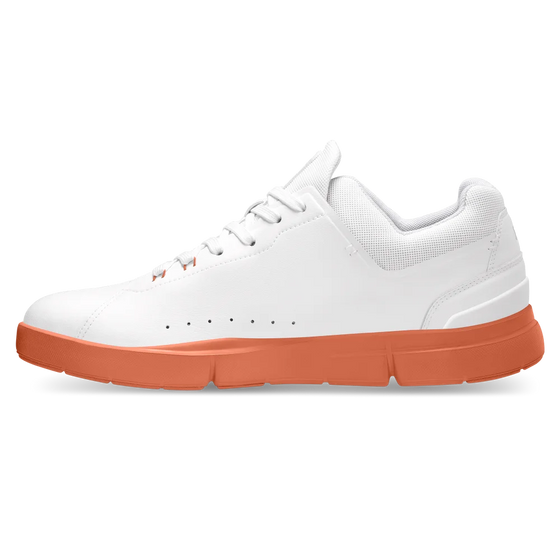 The Roger Advantage Mens - On Running (SAVE 50% NOW! ENTER CODE OnClassics50 AT CHECKOUT.)
