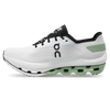 CloudBoom Echo Women's - On Running  (SAVE 50% NOW! ENTER CODE OnClassics50 AT CHECKOUT.)