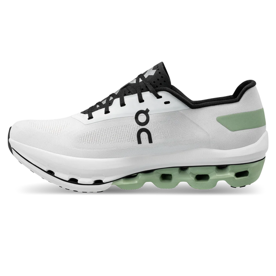 CloudBoom Echo Women's - On Running  (SAVE 50% NOW! ENTER CODE OnClassics50 AT CHECKOUT.)