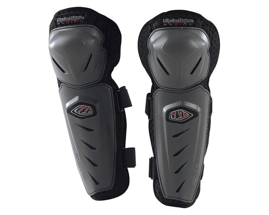 Knee Guard Adults - Troy Lee Designs (SAVE 70% NOW! ENTER CODE TLD70 AT CHECKOUT.)