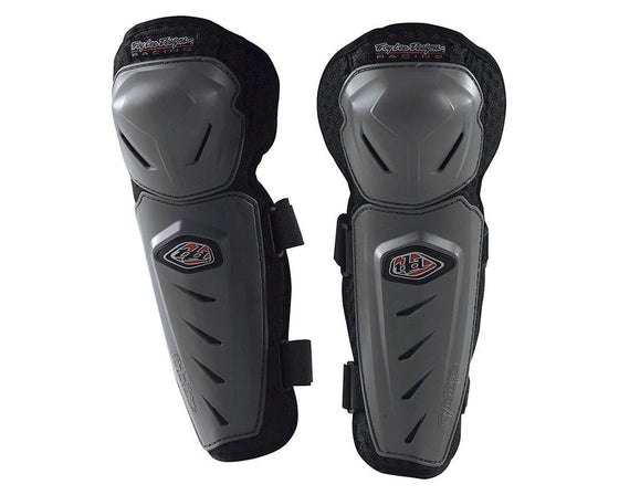 Knee Guard Adults - Troy Lee Designs