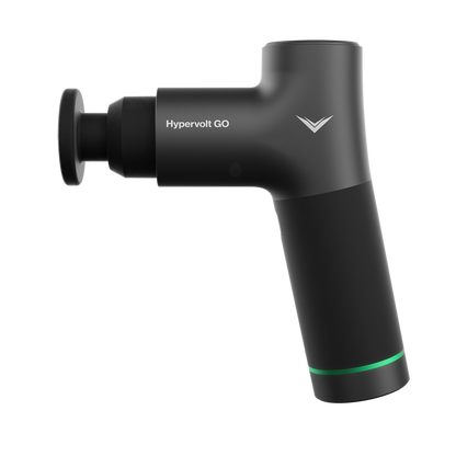 HYPERVOLT GO - HYPERICE
