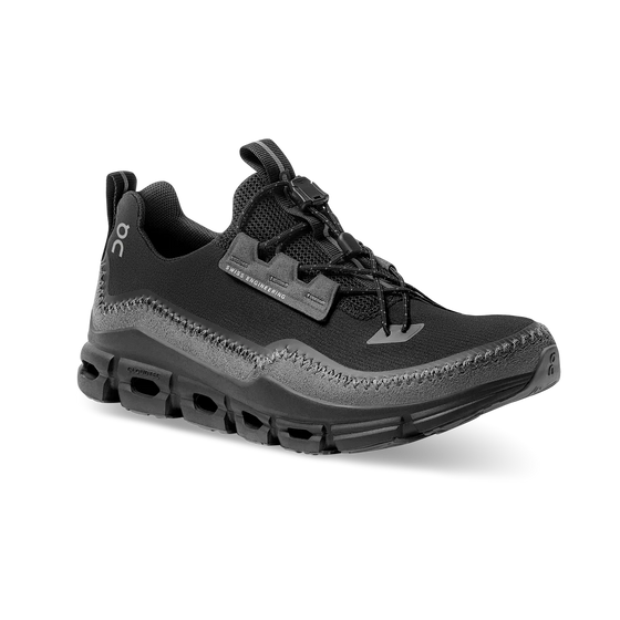 Cloudaway Women's - On Running (SAVE 50% NOW! ENTER CODE OnClassics50 AT CHECKOUT.)