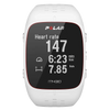 Polar M430 BLK