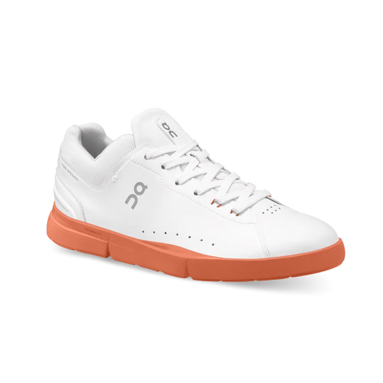 The Roger Advantage Mens - On Running (SAVE 50% NOW! ENTER CODE OnClassics50 AT CHECKOUT.)