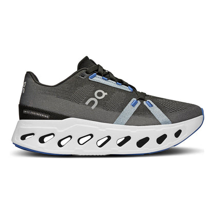 Cloudeclipse Women's - On Running