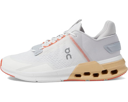 CLOUDNOVA FLUX WOMEN'S - ON RUNNING