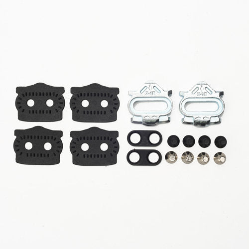HT CLEAT : X1E - HT COMPONENTS
