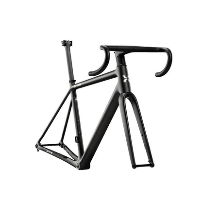 X-LAB RT9 Frameset