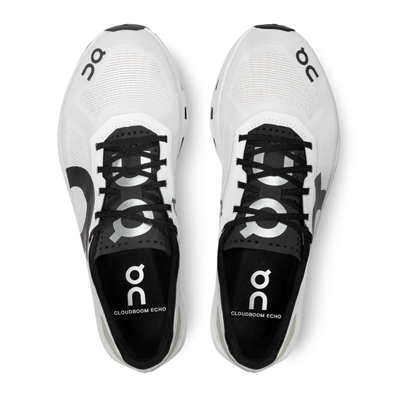 CloudBoom Echo Women's - On Running  (SAVE 50% NOW! ENTER CODE OnClassics50 AT CHECKOUT.)