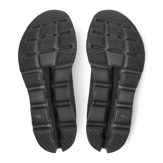 Cloudstratus Women's - On running (SAVE 50% NOW! ENTER CODE OnClassics50 AT CHECKOUT.)