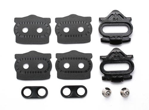 HT CLEAT : X1 - HT COMPONENTS