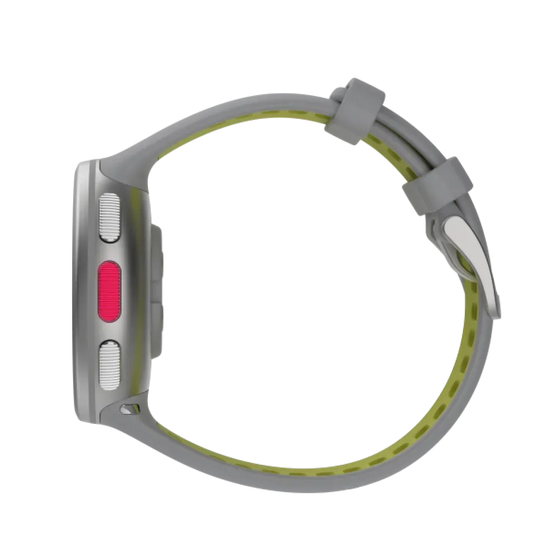 Vantage V2 -Polar (SAVE 40% NOW! ENTER CODE POLAR40 AT CHECKOUT.)