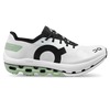 CloudBoom Echo Women's - On Running  (SAVE 50% NOW! ENTER CODE OnClassics50 AT CHECKOUT.)