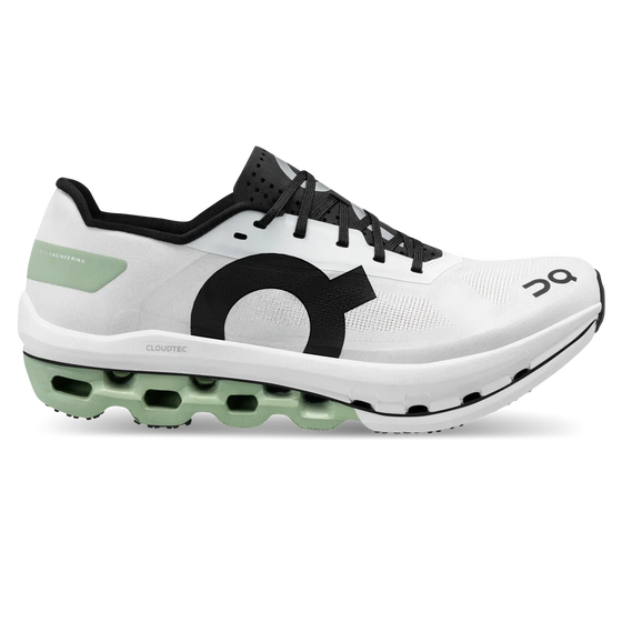 CloudBoom Echo Women's - On Running  (SAVE 50% NOW! ENTER CODE OnClassics50 AT CHECKOUT.)