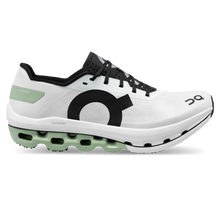  CloudBoom Echo Women's - On Running  (SAVE 50% NOW! ENTER CODE OnClassics50 AT CHECKOUT.)