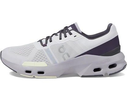 CLOUDPULSE WOMEN'S - ON RUNNING