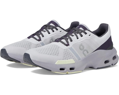 CLOUDPULSE WOMEN'S - ON RUNNING