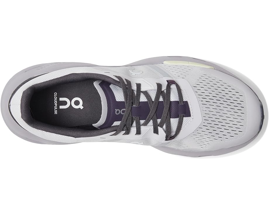 CLOUDPULSE WOMEN'S - ON RUNNING