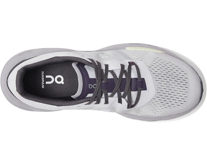 CLOUDPULSE WOMEN'S - ON RUNNING