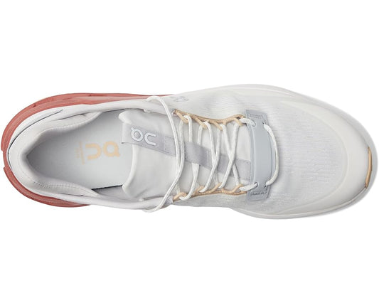CLOUDNOVA FLUX MEN'S -ON RUNNING