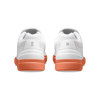 The Roger Advantage Mens - On Running (SAVE 50% NOW! ENTER CODE OnClassics50 AT CHECKOUT.)