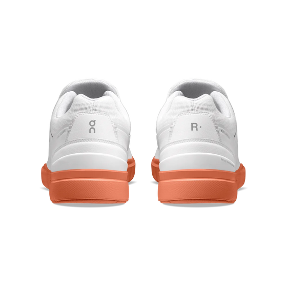 The Roger Advantage Mens - On Running (SAVE 50% NOW! ENTER CODE OnClassics50 AT CHECKOUT.)