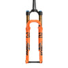 FOX 32 FLOAT FACT SC FIT4 TAPERED FORK 2022/23 - 29" / 100MM / KA110 / 44MM  (SAVE 30% NOW! ENTER CODE FOX30 AT CHECKOUT.)