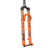 FOX 32 FLOAT FACT SC FIT4 TAPERED FORK 2022/23 - 29" / 100MM / KA110 / 44MM  (SAVE 30% NOW! ENTER CODE FOX30 AT CHECKOUT.)