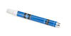 ADHESIVE PRIMER - PARK TOOL