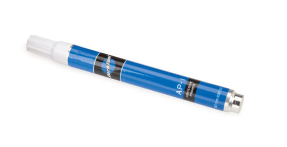 ADHESIVE PRIMER - PARK TOOL