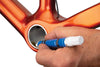 ADHESIVE PRIMER - PARK TOOL