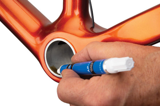 ADHESIVE PRIMER - PARK TOOL