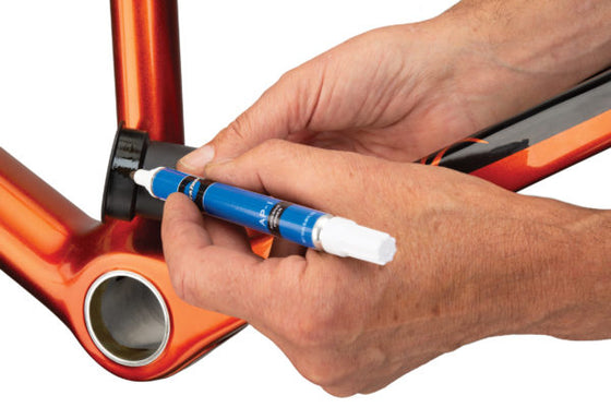 ADHESIVE PRIMER - PARK TOOL