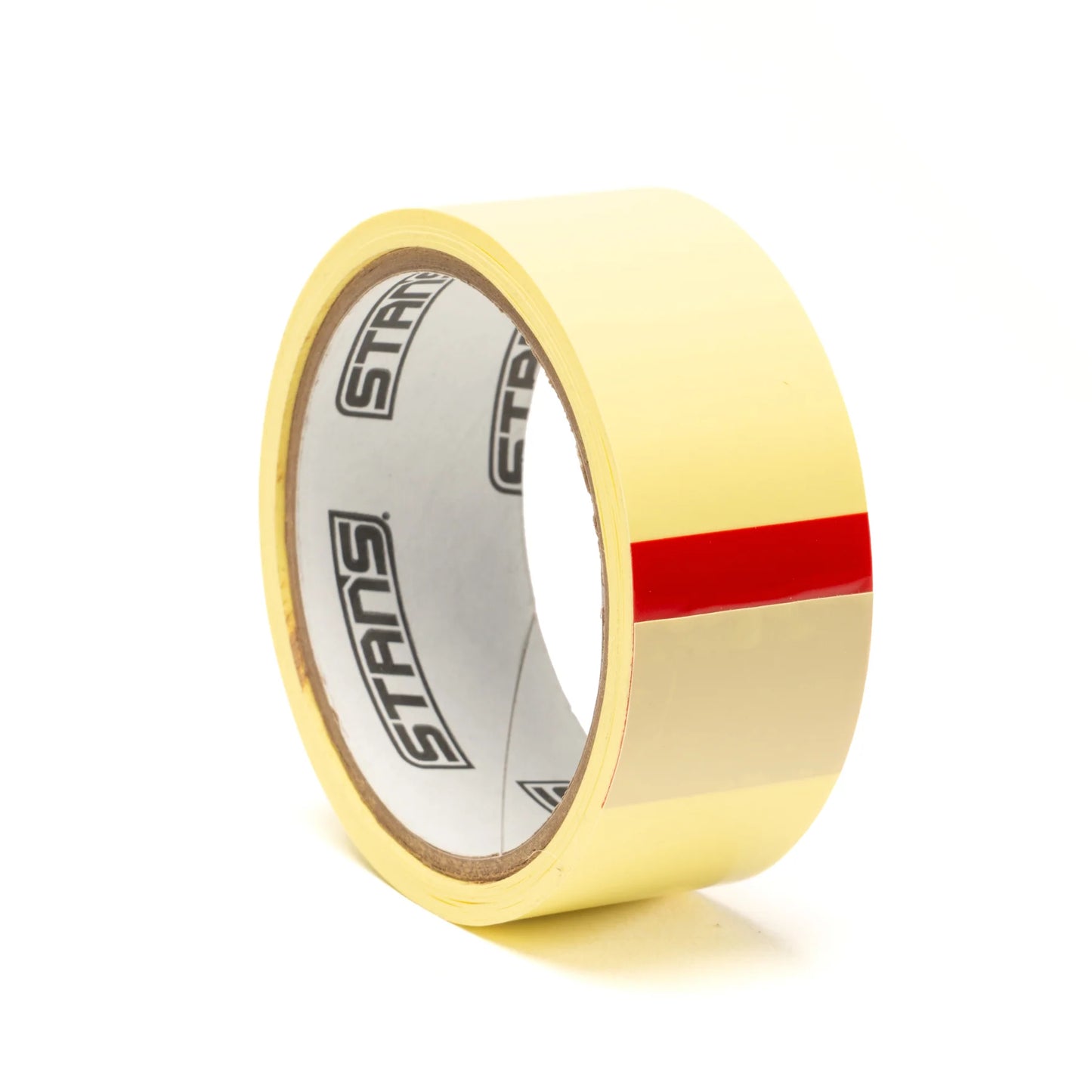 Original Tubes Rim Tape 10yd