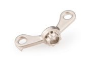 PARK TOOL ADJUSTING CAP TOOL