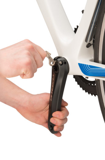 PARK TOOL ADJUSTING CAP TOOL