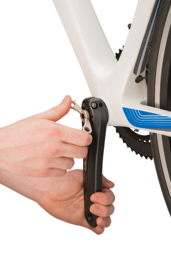 PARK TOOL ADJUSTING CAP TOOL