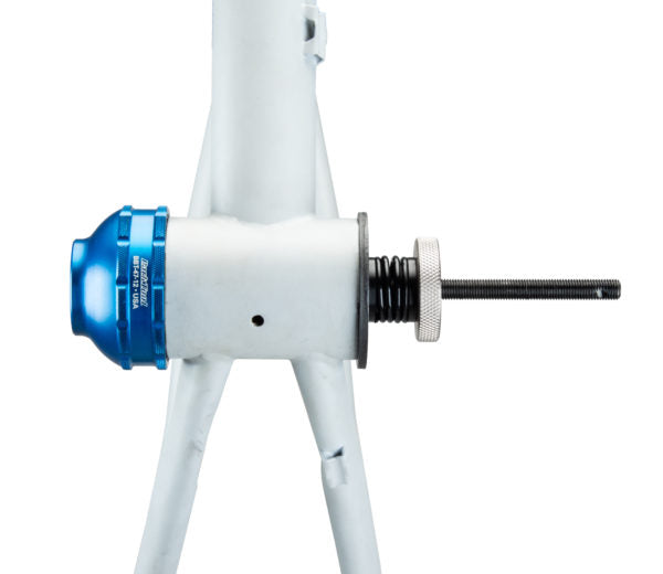 PARK TOOL BOTTOM BRACKET TOOL:12-NOTCH 50.4MM